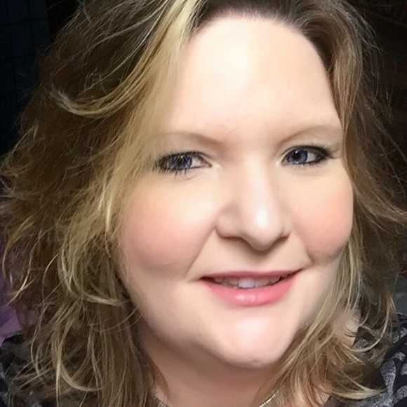 jenniferplank76